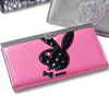 Playboy® Flip-Lock Wallet