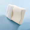 OBUS Forme® Contured Memory Foam Pillow