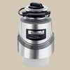 Kenmore®/MD Batch-Feed Food Disposer