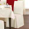 Whole Home®/MD 'Elegance' Damask Single Placemat