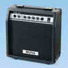 Nova® 10-watt Guitar Amplifier