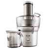 Breville® Juice Fountain® One