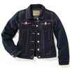 Levi's® Jean Jacket