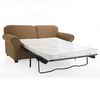 'Redstone III' Double Sofa Bed
