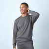 Stanfield's® 2-Layer Thermal Long-sleeve Top
