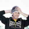 Roots® Rugby Toque