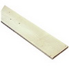 SELECT Wood - "Premium" Pressure-Treated Fence Board
