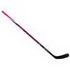 Reebok XP Comp Pink Composite Hockey Stick