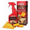 Mothers® Clay Bar System