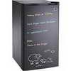 Igloo Compact Refrigerator, 3.0 Cu. Ft