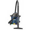 Mastervac 45 L Wet Dry Vacuum