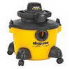 Shop-Vac 23 L Blower Vacuum