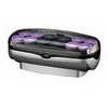 Conair Ionic Instant Heat Hair Rollers
