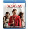Borgias: Season 1 (Blu-ray)