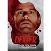 Dexter: The Complete Fifth Season (Widescreen) (2011)