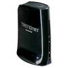 TRENDnet Wireless N Gaming Adapter (TEW-647GA)