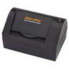 Aleratec Compact DVD / CD Media Shredder (240143)
