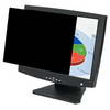 Fellowes Privacy Filter for 15" Laptops or Flat Panel Monitors