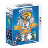 Skylander's Spyro's Adventure Starter Pack (Nintendo 3DS)
