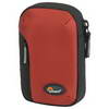 Lowepro Tahoe 10 Digital Camera Bag (LP36321) - Red