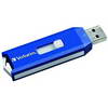 Verbatim Store 'n' Go Pro USB Drive 8GB USB Drive