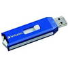 Verbatim Store 'n' Go Pro 8GB USB Flash Drive