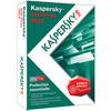 Kaspersky Anti-Virus 2012 - 3-User