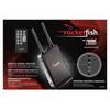Rocketfish Rocketboost Wireless Audio Receiver/Transmitter (RF-RBUSB)