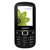 Telus Samsung Evergreen Prepaid Cell Phone