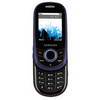 Rogers Samsung T249 Prepaid Cell Phone