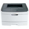 Lexmark Laser Printer (34S0525)