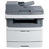 Lexmark All-In-One Laser Printer (13B0502)