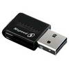TRENDnet Wireless N USB Adapter (TEW-649UB)