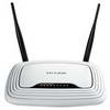 TP-Link Wireless N 300 Router (TL-WR841N)