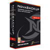 Nova Backup Server Version 12