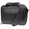 Everki Advance Netbook Case - Briefcase, fits up to 10.2"