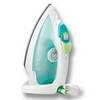 T-Fal® Full-size 'Easy Cord' Steam Iron
