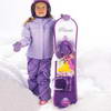 Disney®Disney Princess® Junior Snowboard