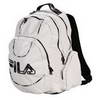 Fila® Formidable Backpack
