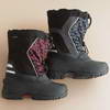 Kodiak® Boys 'Lucas' Winter Boots