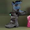 Cougar® Kids' 'Vigor 3' Winter Boots