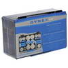 Dynex Battery Storage Box (DX-BATBOXMT)