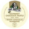 Van Houtte Chocolate Raspberry Truffle Light Coffee - 18 K-Cup (KU92778)