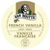 Van Houtte French Vanilla Coffee - 18 K-Cups (KU24778)