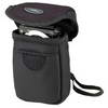 Roots Pro Series Nylon Digital Camera Bag (RP200) - Black