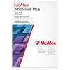 McAfee AntiVirus Plus 2012 - 1-User