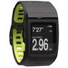 Nike TomTom GPS Sport Watch