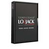 LoJack For Laptops Premium (Mac) - 1 Year