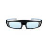Panasonic 3D Glasses Eyewear (TYEW3D3M)