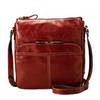 Relic® Organizer Handbag